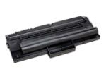 Samsung ML-1510/1710/1750 Toner