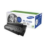 ML-1710D3/ELS Samsung ML 1410/1510/1710/1750 Sort toner