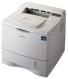 UDGET Samsung ML-2152W1 Laserprinter - Den Trdlse Netprinter