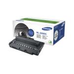 ML-2250D5/ELS Samsung ML 2550/2551N/2552W Sort toner + Drum
