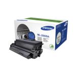 ML-2550DA/ELS Samsung ML 2550/2551N/2552W Sort toner