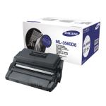 ML-3560D6/ELS Samsung ML-3560D6 Toner Sort