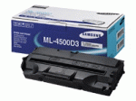 ML-4500D3/ELS Samsung ML 4500/ ML 4600 Sort toner