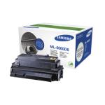 ML-6060D6/ELS Samsung ML 1450/6040/6060 Sort toner