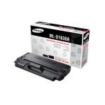 ML-D1630A/ELS Samsung SCX-4500/SCX-4500W & ML-1630 Toner Sort