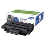 ML-D2850A/ELS Samsung ML-2850/2850N Toner Sort