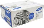 ML-D3050A Samsung ML 3050 3051 Sort Black toner