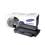 ML-D3050A/ELS Samsung MLD3050/MLD3051 Toner Sort