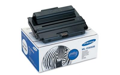 ML-D3050B Samsung ML 3050 3051 Sort Black toner HC