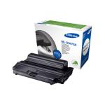 MLD3470A/ELS Samsung ML-3470D/ML-3471ND Toner Sort
