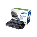 MLD3470B/ELS Samsung ML-3470D/ML-3471ND Toner Sort HC