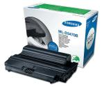 ML-D3470B/ELS Samsung ML 3470 3471 Sort Black toner HC