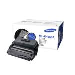 ML-D4550A/ELS Samsung ML-D4550A Toner Sort