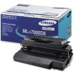 ML7000D8 Samsung ML-7000 Toner Sort
