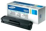 MLT-D101S/ELS Samsung ML 2160 SCX 3400 Sort Black toner