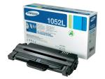 MLT-D1052L/ELS Samsung 1910 2525 4600 Toner Sort HC
