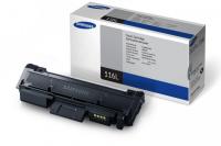 MLT-D116L/ELS Samsung Xpress 2625 Toner Sort Black HC