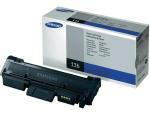 MLT-D116S/ELS Samsung Xpress 2625 Toner Sort Black