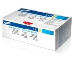 MLT-D117S/ELS Samsung SCX 4650 Toner Sort Black