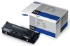 MLT-D204L/ELS Samsung ProXpress 3825 Toner Sort Black HC