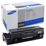MLT-D204U/ELS Samsung ProXpress 4025 Toner Sort Black HC
