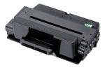 MLT-D205E/ELS Samsung ML 3310 SCX5637 Sort Black toner HC+