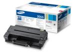MLT-D205S/ELS Samsung ML 3310 SCX5637 Sort Black toner