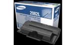 MLT-D2082L/ELS Samsung SCX-5635FN/SCX-5835FN Toner Sort HC