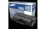 MLT-D2082S/ELS Samsung SCX-5635FN/SCX-5835FN Toner Sort