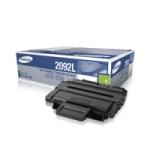 MLT-D2092L/ELS Samsung SCX-4824/4828FN Toner Sort HC
