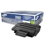 MLT-D2092S/ELS Samsung SCX-4824/4828FN Toner Sort