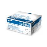 MLT-D305L/ELS Samsung ML 3750 Toner Sort Black