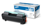MLT-D309E/ELS Samsung ML5510 Toner Sort HC