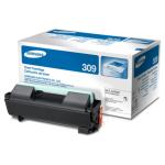 MLT-D309S/ELS Samsung ML 5510 6512 Toner Sort Black