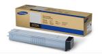 MLT-D709S/ELS Samsung SCX 8123 Toner Black Sort
