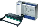 MLT-R116/SEE Samsung Xpress 2625 Drum Unit Black