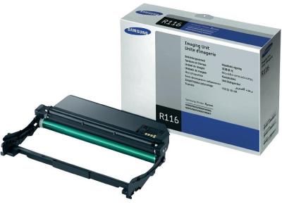 MLT-R116/SEE Samsung Xpress 2625 Drum Unit Black