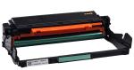 MLT-R204/SEE Samsung ProXpress 3825 Drum Unit Black