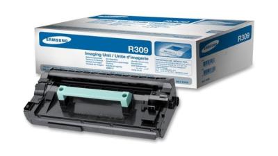 MLT-R309/SEE Samsung ML 5510 6512 Drum Unit