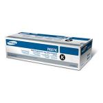 MLT-R607K/SEE Samsung SCX 8030 8040 Drum Unit Sort Black
