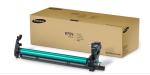 MLT-R709/SEE Samsung SCX 8123 Drum Unit Black