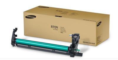 MLT-R709/SEE Samsung SCX 8123 Drum Unit Black