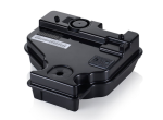 MLT-W709/SEE Samsung SCX 8123 Waste Toner