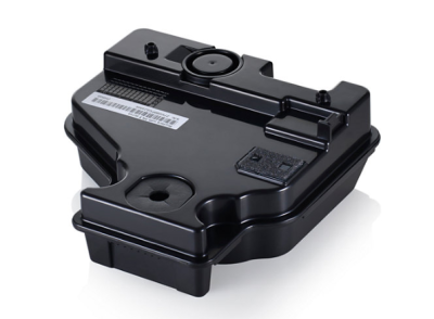 MLT-W709/SEE Samsung SCX 8123 Waste Toner