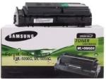 ML+5000D5 Samsung ML 5000/5050/5100 Sort toner