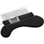 MouseTrapper Advance Underarmssttte