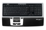 MouseTrapper Advance sort COMFORT 2013