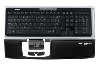 MouseTrapper Advance sort COMFORT 2013