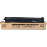 MX-23GTBA Sharp MX 2310 Toner Black Sort