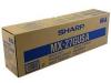 MX-27GUSA Sharp MX2300/MX2700/3500/3501/MX4500 Color Drum